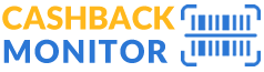 Cashback Freeshop